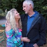 Profile Picture of Karen Stimple (@kthumper1948) on Instagram