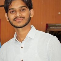Profile Picture of Gaurav Dixit (@gaurav-dixit-97) on Quora