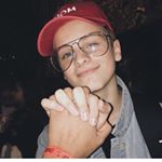 Profile Picture of smilingmark (@smiling.mark) on Instagram
