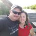 Profile Picture of Jackie Duncan (@james.dunn.5030927) on Facebook