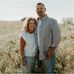 Profile Picture of Cindy Pawloski (@Cindy-Pawloski) on Facebook
