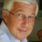 Profile Picture of Richard Coe (@AIManagement) on Youtube