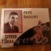 Profile Picture of Pete G Riggio (@peteg.riggio) on Facebook