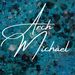 Profile Picture of Arch Michael (@ArchMichael_) on Pinterest