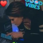 Profile Picture of Jessica Elms (@jecca8571) on Instagram