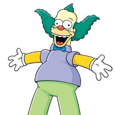 Profile Picture of Jakob Tew (@TewJakob) on Twitter