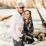 Profile Picture of Beth Weaver (@sweaver_1020) on Instagram