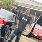 Profile Picture of Fabu Lous (@Fabu-Lous) on Facebook