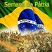 Profile Picture of Mario Correa (@mario.correa.752487) on Facebook