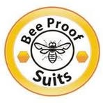 Profile Picture of Darren Slate (@Darren-Slate) on Facebook