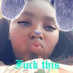 Profile Picture of jayla moore (@_jay_moore13) on Instagram