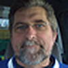 Profile Picture of Steve Holden (@sfjholden) on Flickr