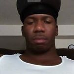 Profile Picture of Tyrone Epps (@eppstyrone) on Instagram