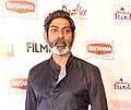 Profile Picture of Jagapathi Babuon Wikipedia