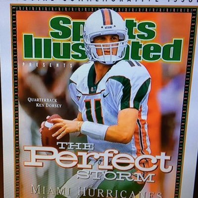 Profile Picture of Montreal Cane (@Montreal_Cane) on Twitter