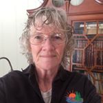 Profile Picture of Cindy Enquist Cushing (@enquistcushing) on Instagram