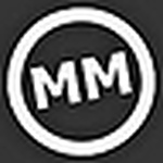 Profile Picture of Matt McCausland (@Matt McCausland) on Flickr