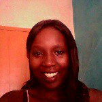 Profile Picture of Jacqueline (@wa_brandon) on Instagram