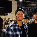 Profile Picture of Dylan Roberts (@dylan_of_nazareth) on Instagram