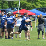 Profile Picture of Will Hogan (@willhogan7750) on Youtube