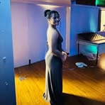 Profile Picture of Grace Pickering (@Grace-Pickering) on Facebook