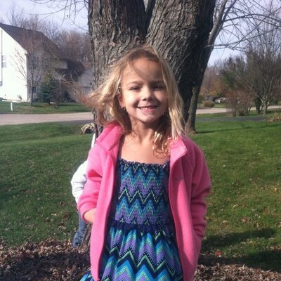 Profile Picture of Chris Pavilanis (@CPavilanis) on Twitter