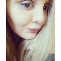 Profile Picture of Georgia-nicole Blevins (@georgia-nicole-blevins) on Quora