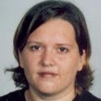 Profile Picture of Sharon Bernhardt (@sharon-bernhardt-1) on Quora