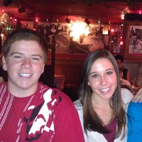 Profile Picture of Chance Larsen (@chance-larsen-1) on Quora