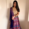 Profile Photo of anaya.desai (@@ann_desai) on Tiktok