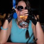 Profile Picture of Laura Irvine (@laura_irvine1) on Instagram