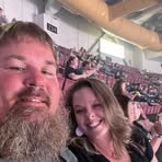 Profile Picture of Steven Cline (@steven.cline.2025) on Facebook