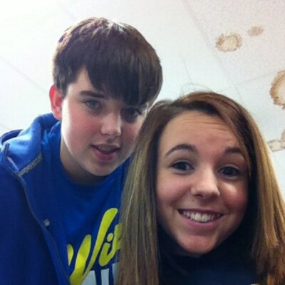 Profile Picture of Chris Dilly (@chris_dilly85) on Twitter