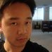 Profile Picture of Zheng Zhang (@zheng.zhang.56027) on Facebook