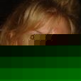Profile Picture of Kim Isbell (@kimisbell) on Myspace