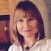 Profile Picture of Teresa Rogusky (@teresa.rogusky) on Facebook