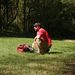 Profile Picture of Keith Loos (@discnislivin38) on Pinterest