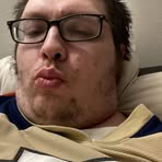 Profile Picture of Walter Button (@walter.button.2023) on Facebook