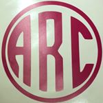 Profile Picture of Avery & Stacy Robertson (@vinyls.monograms.sa) on Instagram