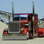 Profile Picture of Jacob Snavely (@trucker_son_1234) on Instagram