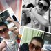 Profile Picture of Ray  Hsiao (@Ray-Hsiao) on Facebook