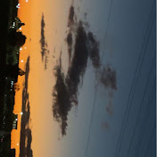 Profile Picture of Hailey Quinn (@HaileyQuinn-d5g) on Youtube