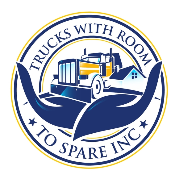 Profile Picture of Shelli Conaway-waugh (@shelliconawa266) on Poshmark