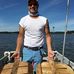 Profile Picture of Ian Weisser (@Ian-Weisser) on Facebook