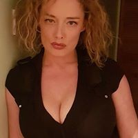 Profile Picture of Clare Duncan (@clare-duncan-6) on Quora