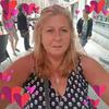 Profile Picture of Patricia Marchese (@patriciamarchese) on Tiktok