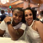 Profile Picture of Corey Jeffries (@kricketjay) on Instagram
