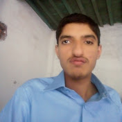 Profile Picture of Adnan Syed (@adnansyed7563) on Youtube