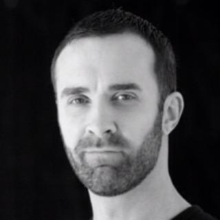 Profile Picture of Eric Dowdy (@ericdowdy) on Twitter