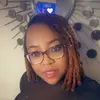 Profile Picture of Debra Collis 🇻🇨🇻🇨 (@debracollis) on Tiktok